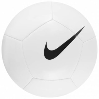Balon de Futbol Nike Pitch por 4.66€