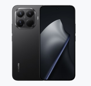 Smartphone Xiaomi 15T Pro - 12/512Go à 803€