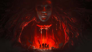 Ghost of Tsushima: Legends PlayStation por 9.99€.