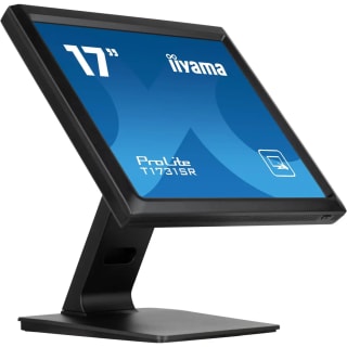 iiyama ProLite T1731SR-B1S computer monitor 43,2 cm (voor €199 bij Joybuy