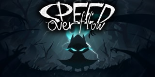 Speed Overflow Nintendo Switch por 4.79€.