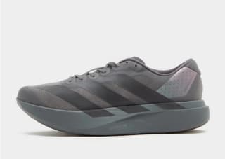 Adidas Adizero EVO SL Zapatillas Running por 72,00€