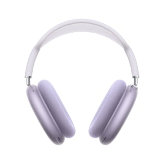 Apple AirPods Max 2 Paars voor €528 bij NBB