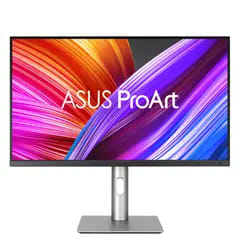 ASUS ProArt PA329CRV computer monitor 80 cm voor €363,99 bij Joybuy