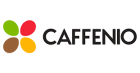 100% de Reembolso en Kombucha en Caffenio