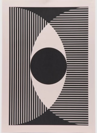Lámina Deco 50X70 Cm 13 Basement Home por $5.990