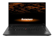 PC portable 14" Lenovo ThinkPad L14 Gen 1 - FHD à 199€