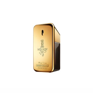 One Million EDT 200 ml PACO RABANNE $83.950 disponible solo en abc, Chile