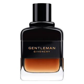 GIVENCHY Gentleman EDP 100ml for £44.88 using the code