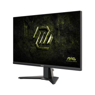 Monitor MSI MAG 275F E20 27" FullHD 200Hz Rapid IPS 0,5 ms por 98.10€