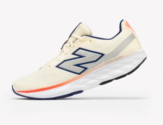 Chaussures de running Homme New Balance Fresh Foam 520 V9 à 49,99€