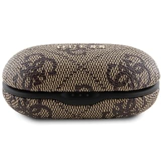 Elegancia pura Guess Auriculares inalámbricos GUTWSP4EGW por 25.99€