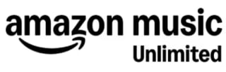 4 Meses Gratis | Amazon Music Unlimited