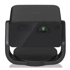 Epson EF-22B - 3LCD-projector voor €549,80 bij Joybuy