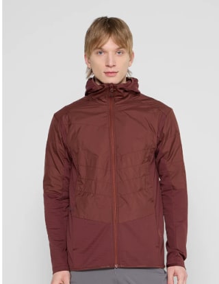 Chaqueta para Hombre Salomon OUTLINE por 40.9€