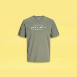 Tot 50% korting tijdens de Fashion Sale op kleding en tassen bij Bol