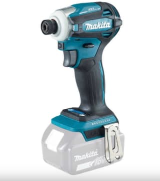 Visseuse à chocs 18v LXT Li à 103,77€