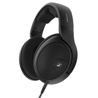 Sennheiser HD560S Open-Back Headphones – Refurbished