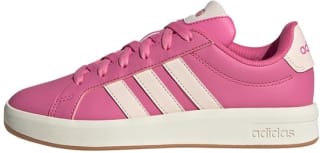 adidas Sportswear Grand Court 3.0 schoenen junior voor €22 bij Bol