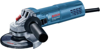Bosch PMF 350 CES Multitool voor €113,87 bij Amazon