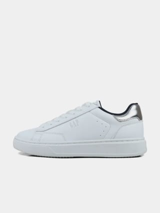 GAP Zapatillas Alaska Lea de mujer por 26.24€