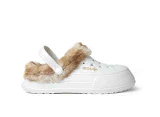 Zapatillas de casa Izas Darkan Inner por 11.99€