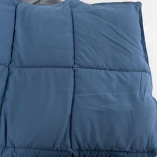Plumón Bicolor Casanova 1.5 Plazas $19.990 Disponible en abc, Chile