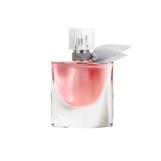 Obtenez ce parfum chic La Vie Est Belle de Lancome au prix de 35,47€ seulement