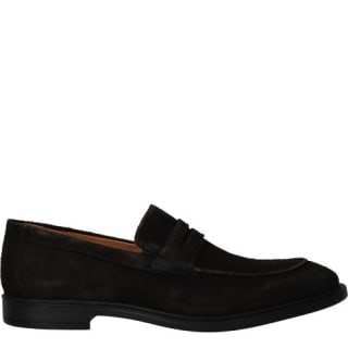 20% korting op alles bij Durlinger