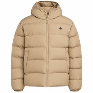 Diverse adidas winterjassen vanaf €49,99 bij Sport-Korting