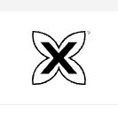 -30% de Descuento Cyber Monday en Múnich.