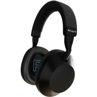 Nilait Aera Auriculares Inalámbricos 40mm ANC por 39.99€