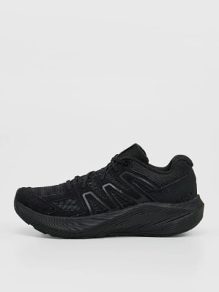Zapatillas para Mujer Salomon MISSION EVR por 44.9€