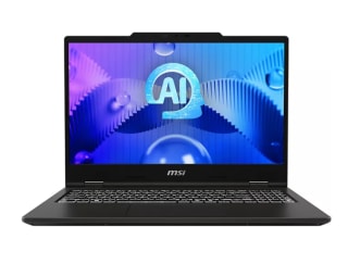 PC Gamer MSI VenturePro 15,6" FHD 144Hz Intel Core 7 à 1.099,99€
