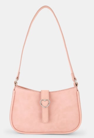 Bolso de hombro liberty de niña Kids por 8.99€