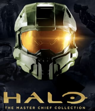 Tot 75% korting tijdens de Halo Franchise Sale bij Steam