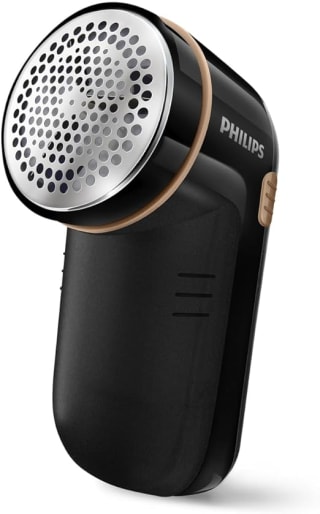 Philips - Pluizenverwijderaar voor €11,17 bij Amazon