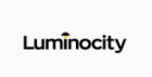 Cyber Week Hasta 10% de descuento en llaves de luz por Luminocity