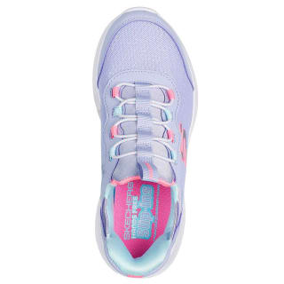 Zapatilla Urbana Niña SKECHERS Disponible $21.450 solo en abc, Chile