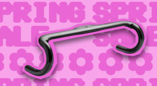 50% korting op fiets accessoires bij Cannondale