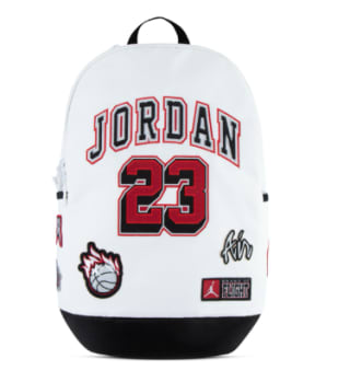 Mochila Nike Jordan 23 por 29.99€