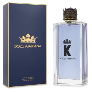 Dolce & Gabbana K 200ml por $1,349 | Oferta Costco