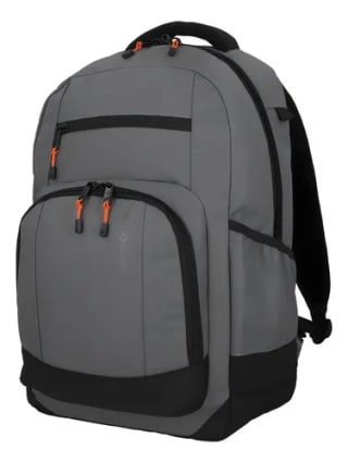 Mochila Samsonite Bravo 27L por $850 | Mercado Libre
