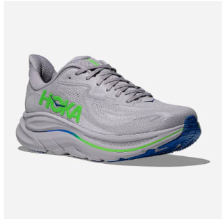Chaussures de running Hoka Clifton 10 à 95,99€