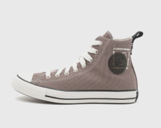 Recopilación Converse zapatillas desde solo 22,99€ adulto