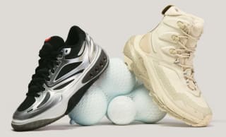 Tot 70% korting op sportschoenen bij Zalando Lounge