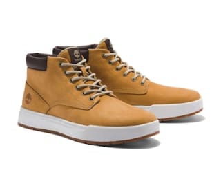 Botas Timberland Maple Grove $1,400 | Oferta Coppel