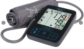 Tensiómetro de brazo »SBM 70« por 18.99€