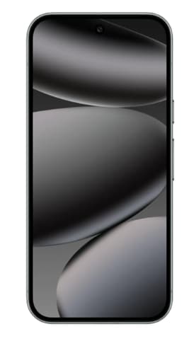 Google Pixel 10 Pro 256GB Zwart voor €849 bij Belsimpel