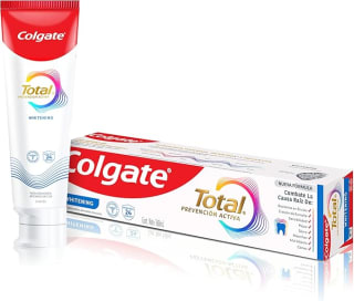 Pasta Dental Colgate 160ml por $24 | Oferta Amazon